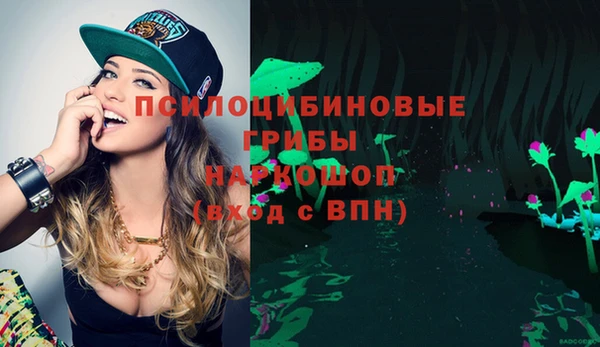амфетамин Вяземский