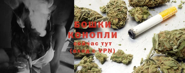 ECSTASY Вязники