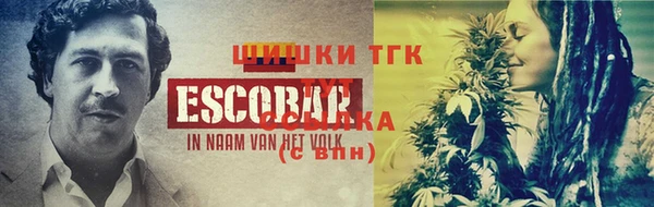 ECSTASY Вязники