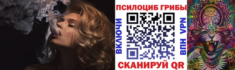 Галлюциногенные грибы мухоморы  ОМГ ОМГ ТОР  Меленки  продажа наркотиков 